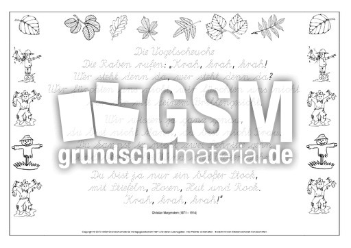 Nachspuren-Die-Vogelscheuche-Morgenstern-LA.pdf